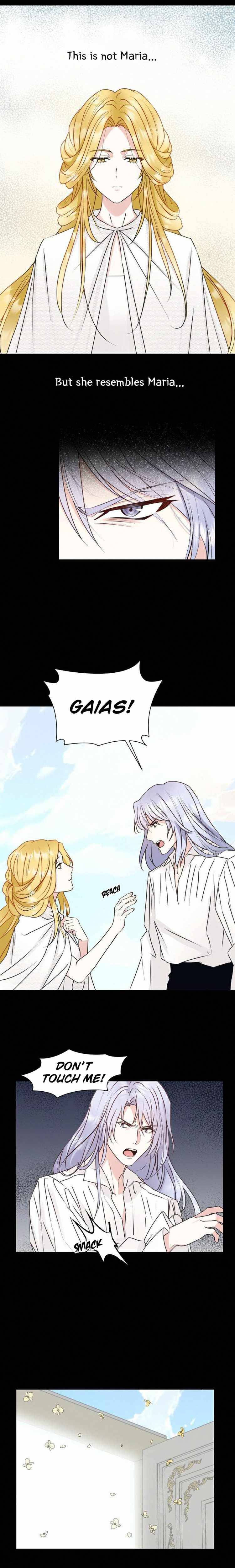 Page 14 of Chapter 23