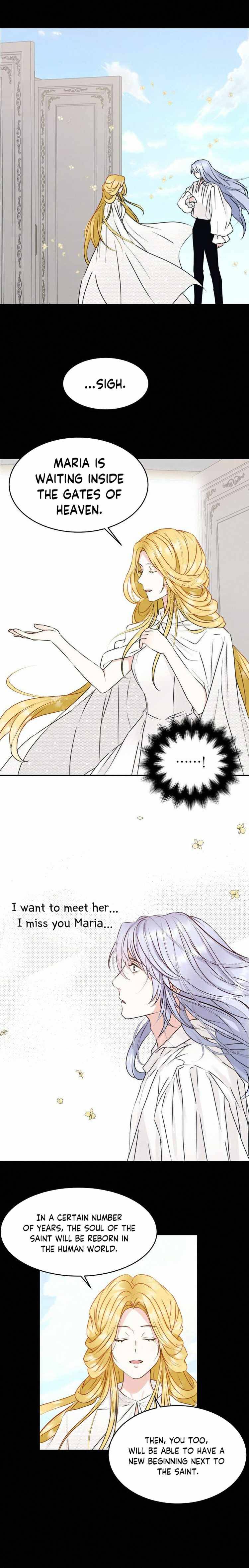 Page 15 of Chapter 23