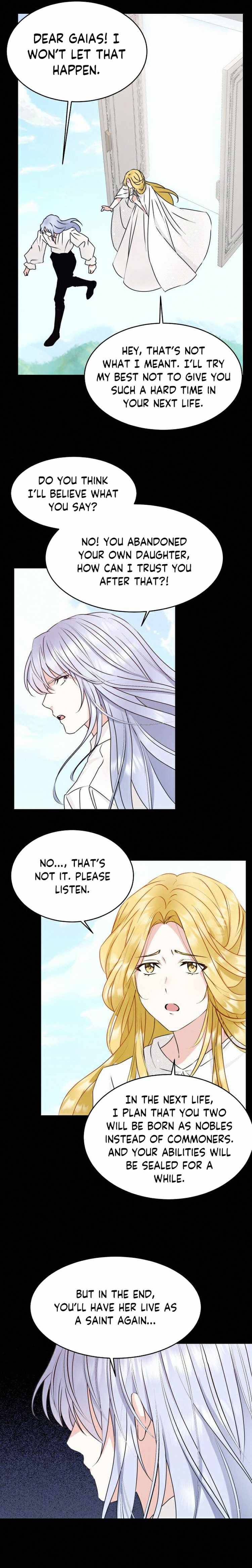 Page 17 of Chapter 23