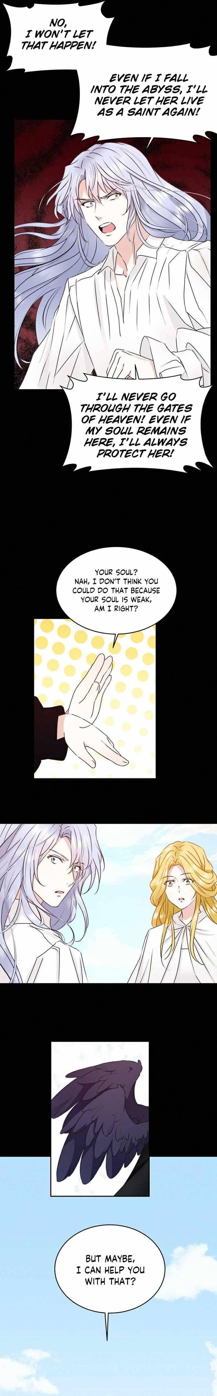 Page 18 of Chapter 23
