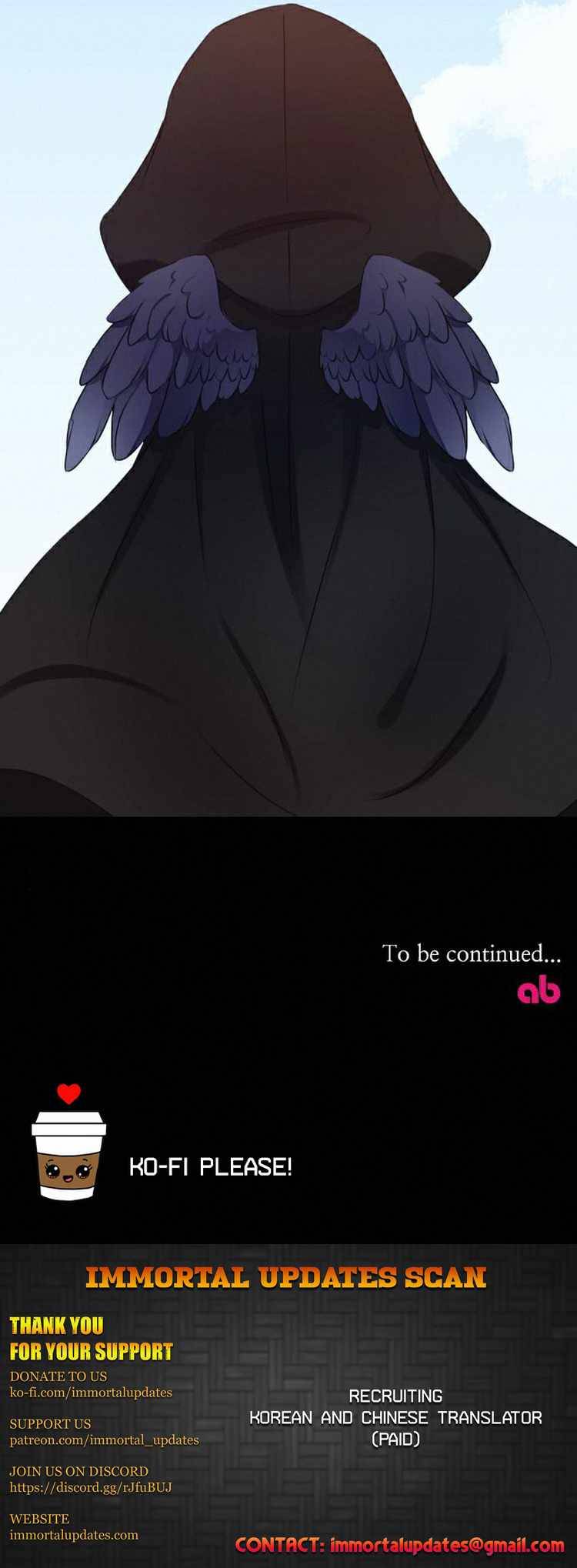 Page 19 of Chapter 23