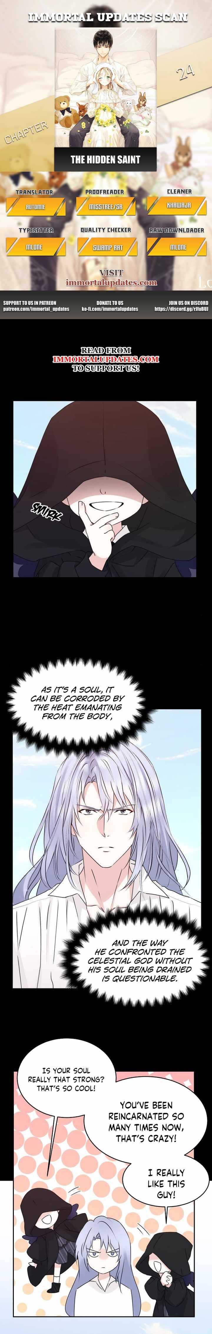 Page 1 of Chapter 24