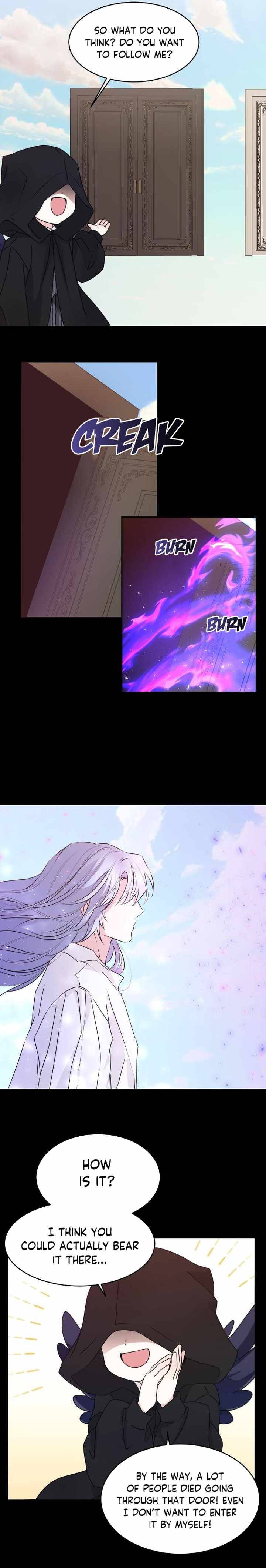 Page 2 of Chapter 24