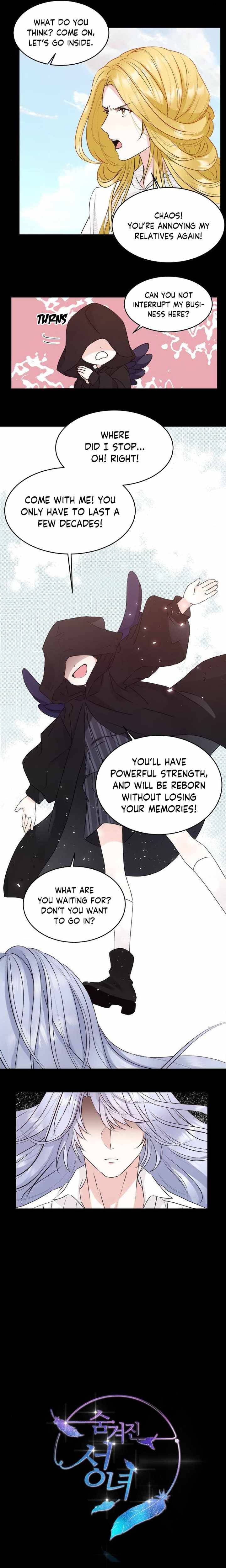 Page 3 of Chapter 24