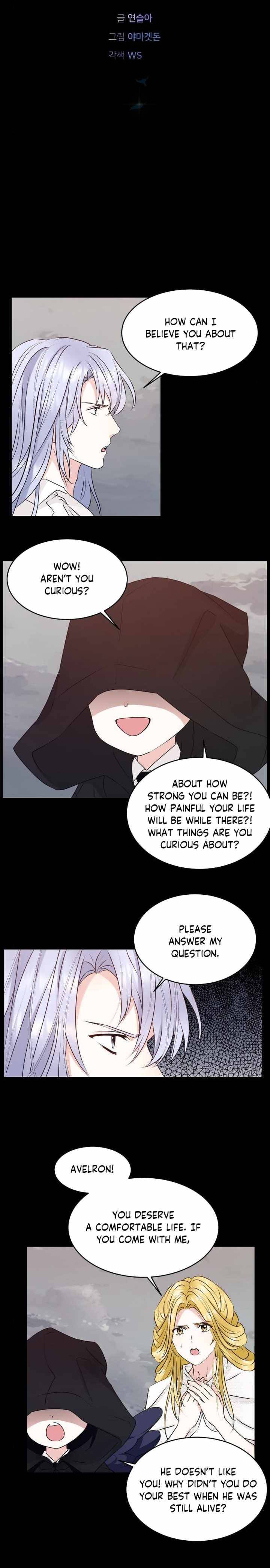 Page 4 of Chapter 24