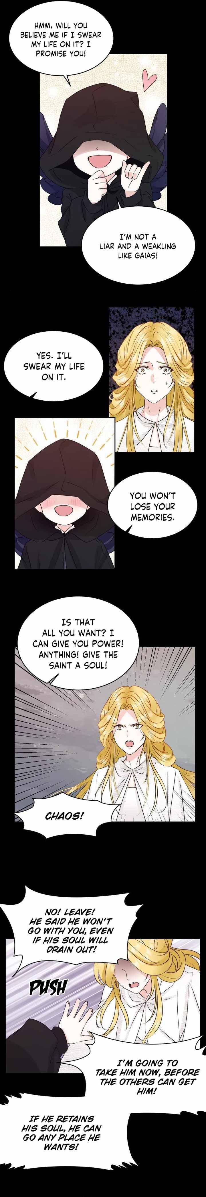 Page 5 of Chapter 24