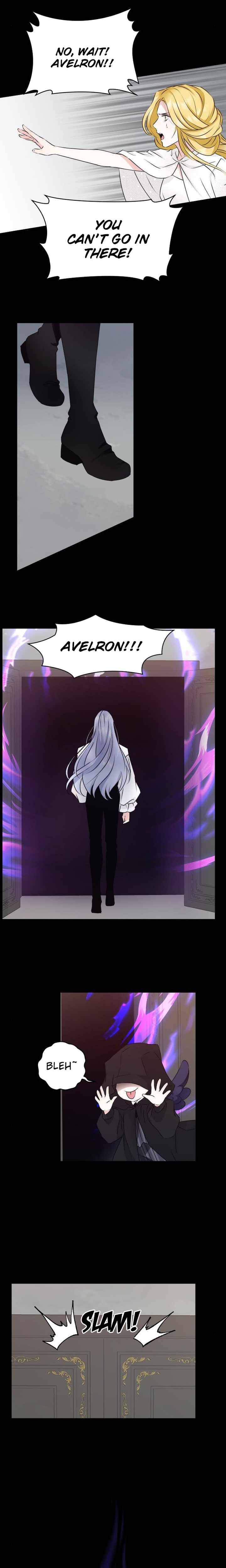 Page 7 of Chapter 24