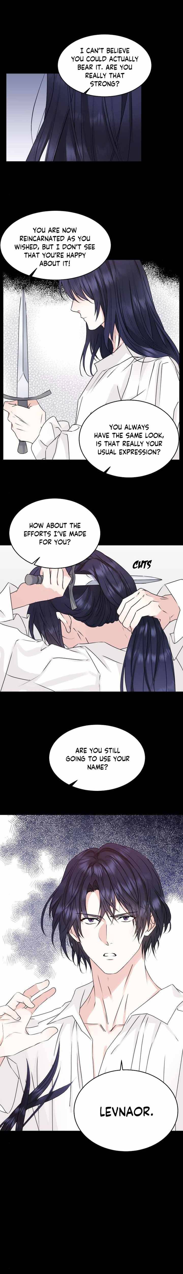 Page 9 of Chapter 24