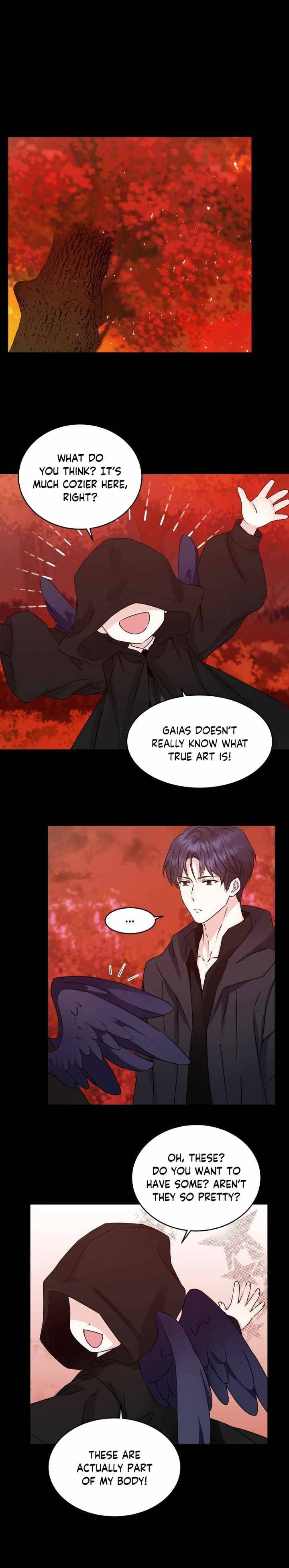 Page 10 of Chapter 24
