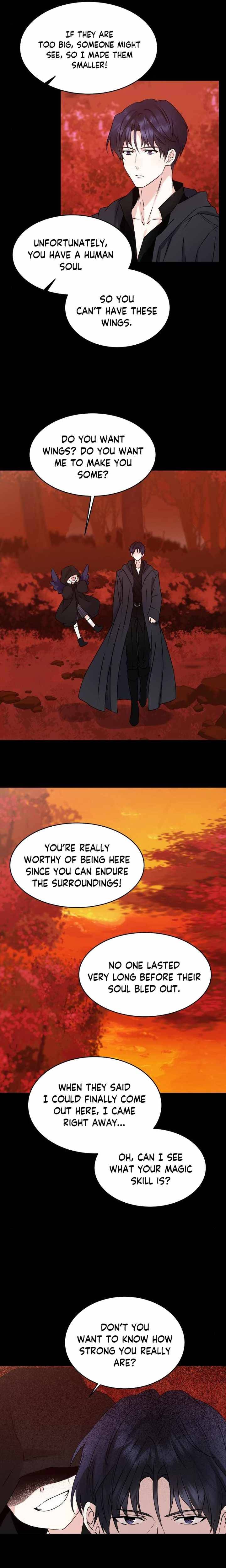 Page 11 of Chapter 24