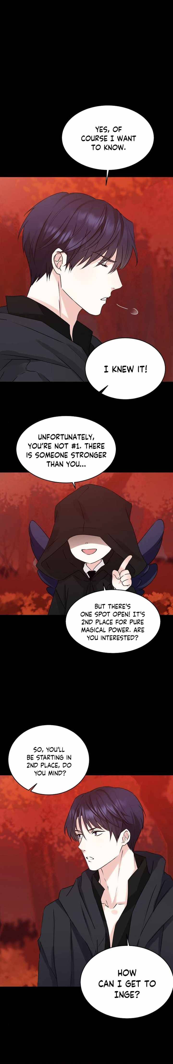 Page 12 of Chapter 24