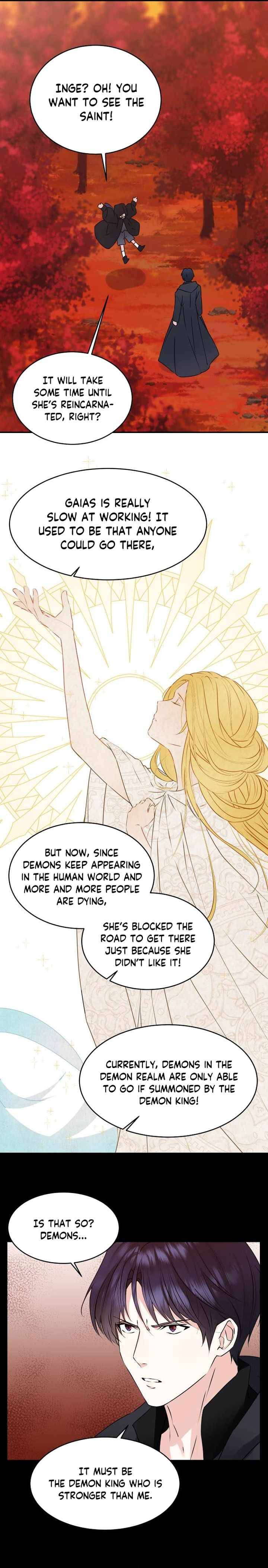 Page 13 of Chapter 24