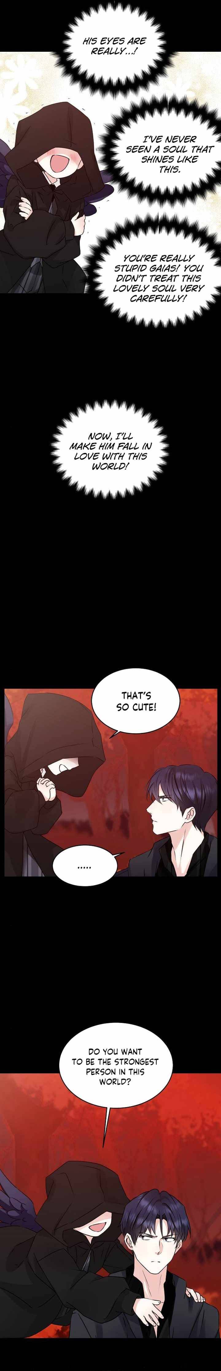 Page 14 of Chapter 24