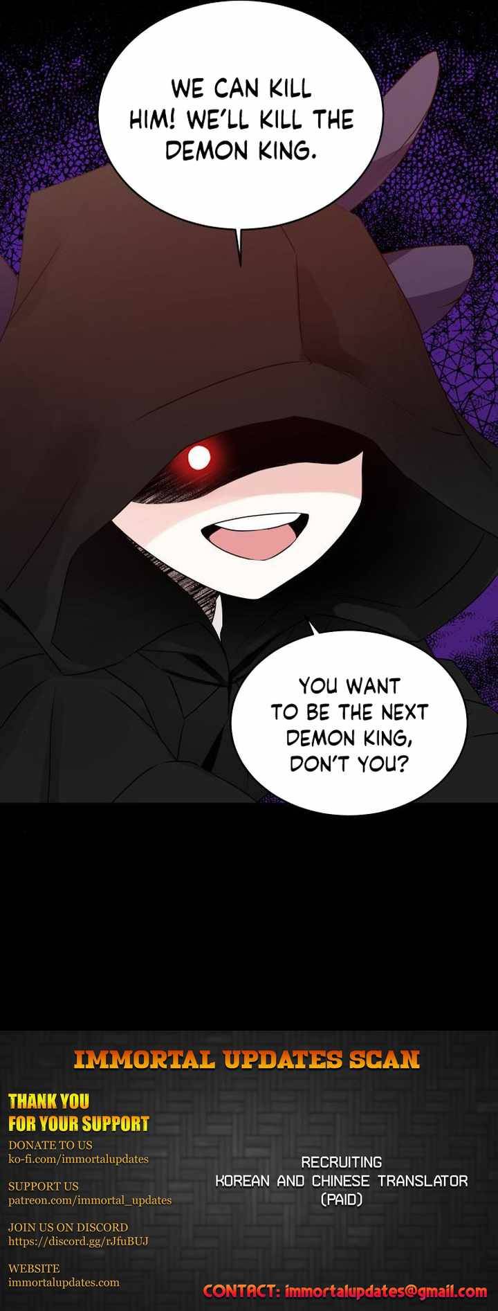 Page 15 of Chapter 24