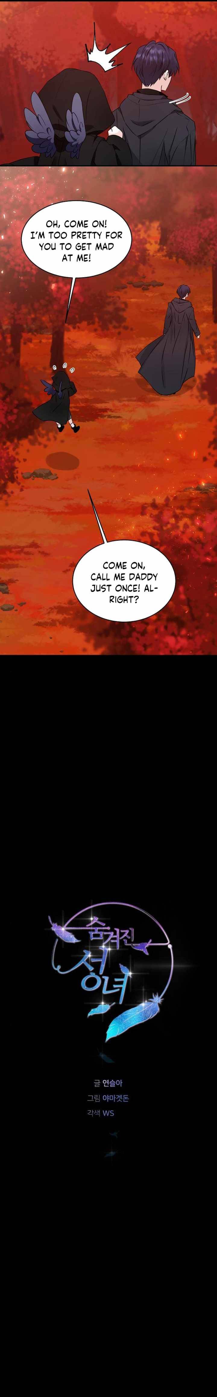 Page 2 of Chapter 25