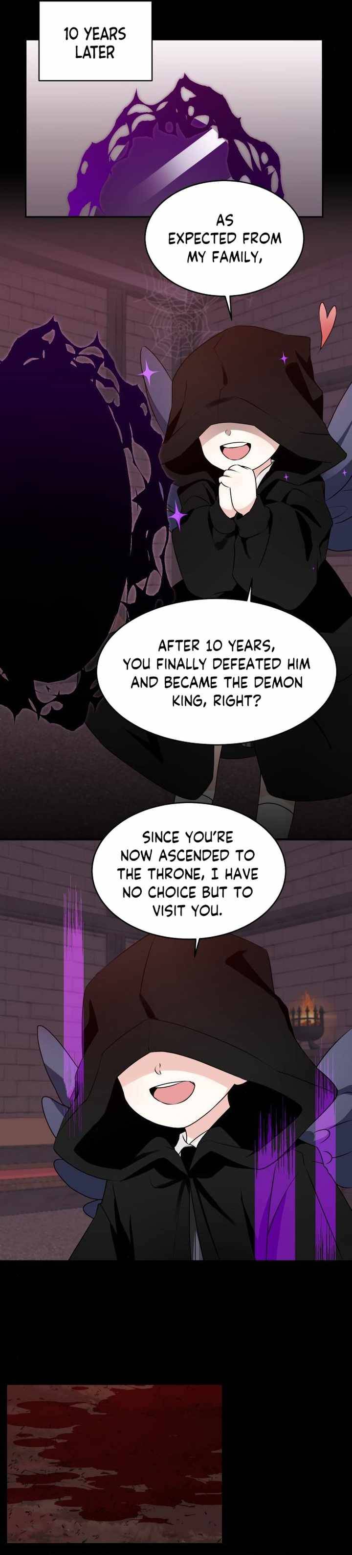 Page 3 of Chapter 25