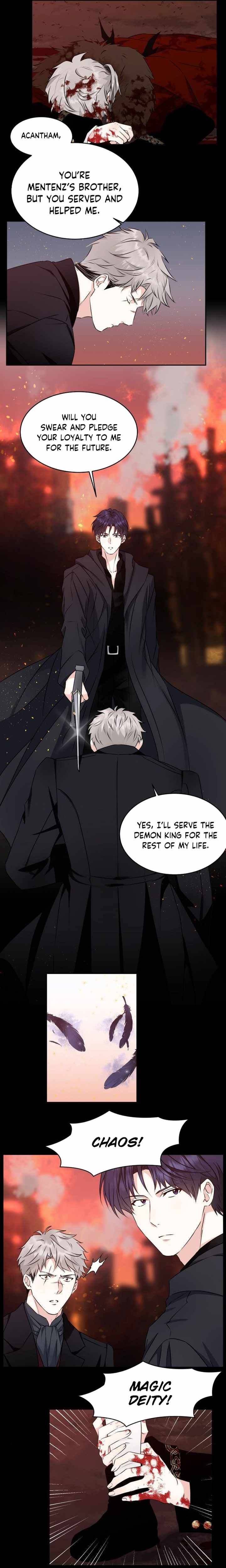 Page 4 of Chapter 25