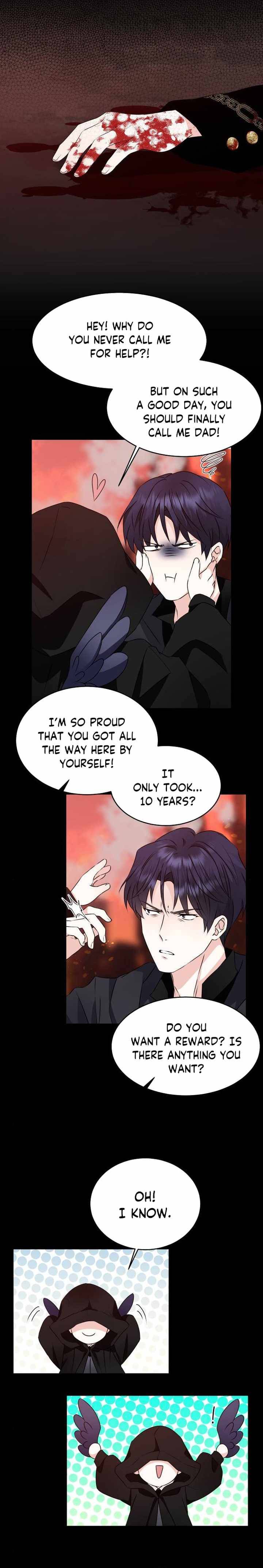 Page 6 of Chapter 25