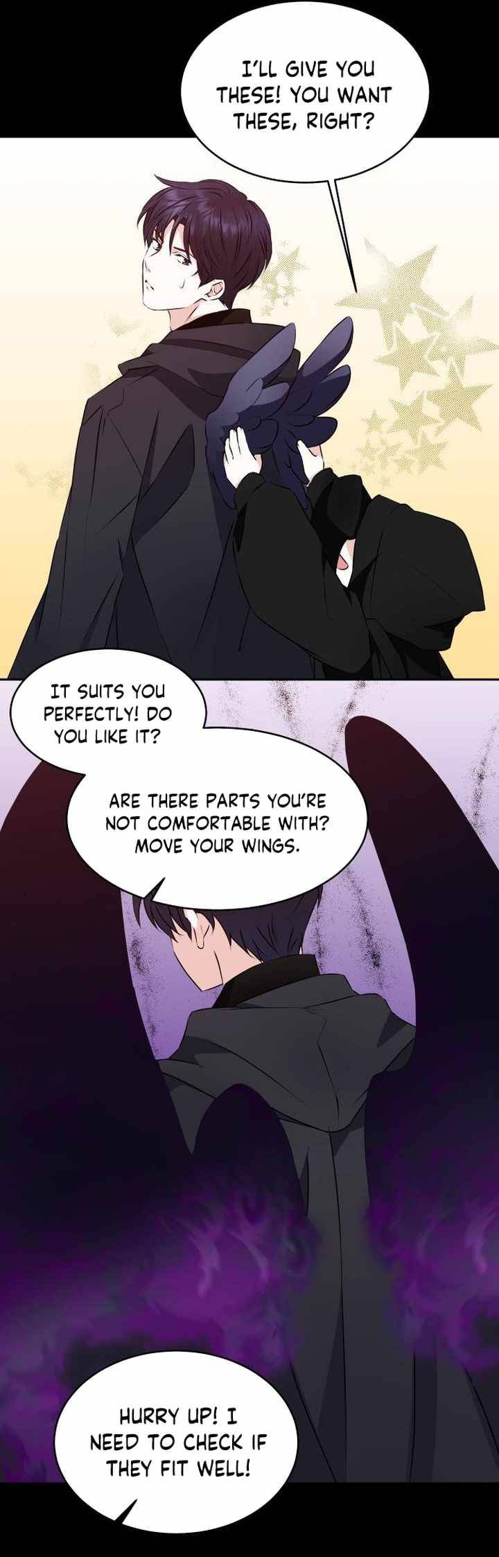 Page 7 of Chapter 25