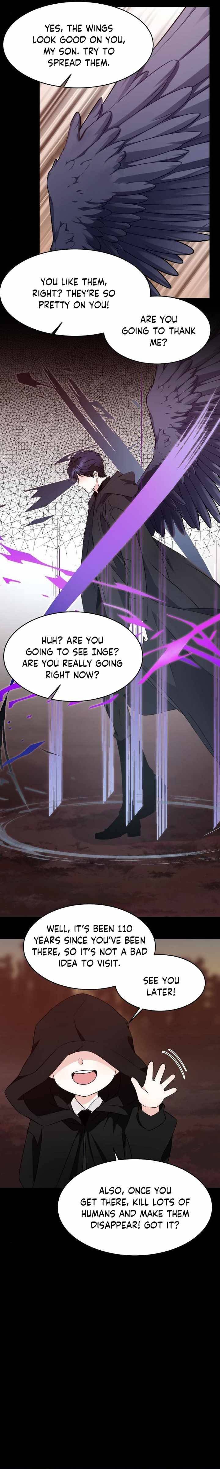 Page 8 of Chapter 25
