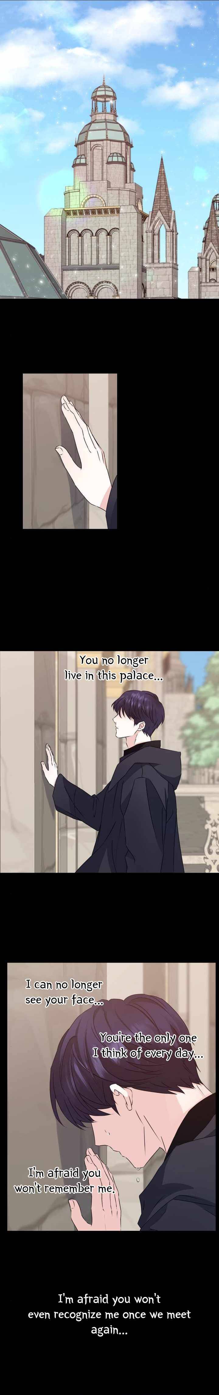 Page 9 of Chapter 25
