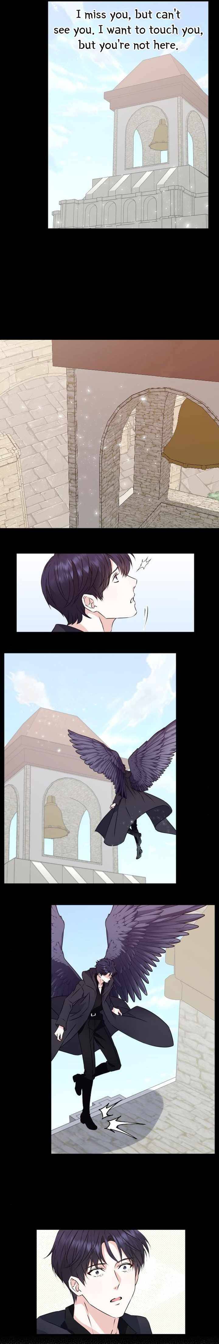 Page 10 of Chapter 25