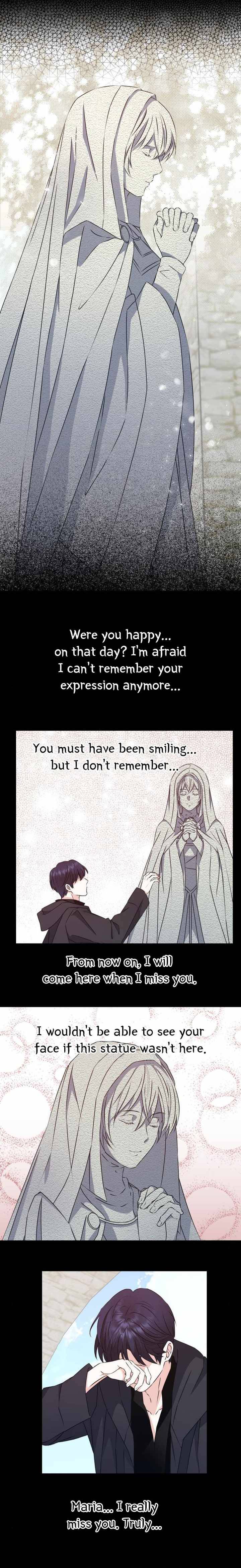 Page 11 of Chapter 25