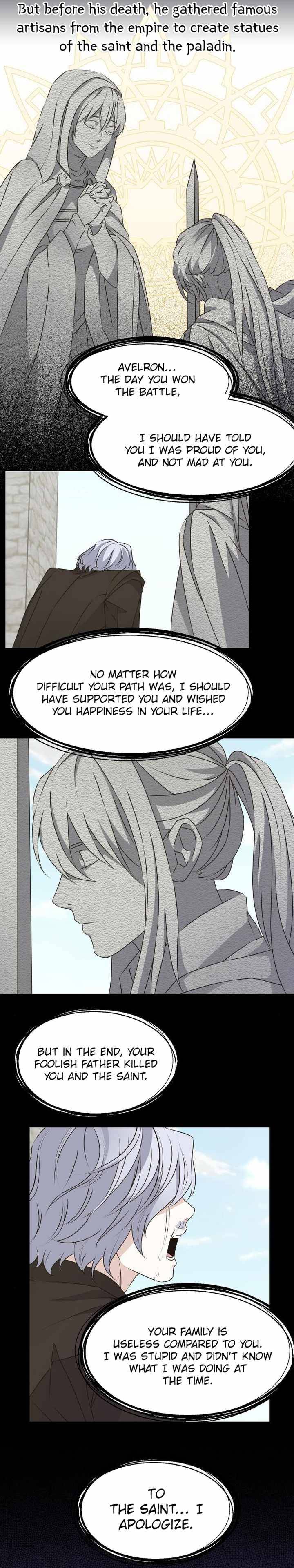 Page 13 of Chapter 25