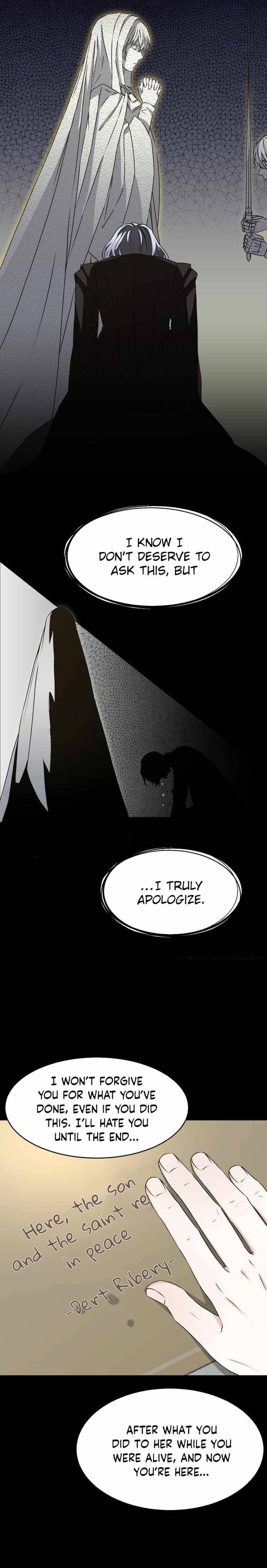 Page 14 of Chapter 25