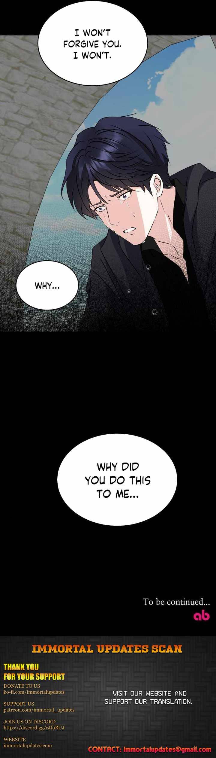 Page 15 of Chapter 25