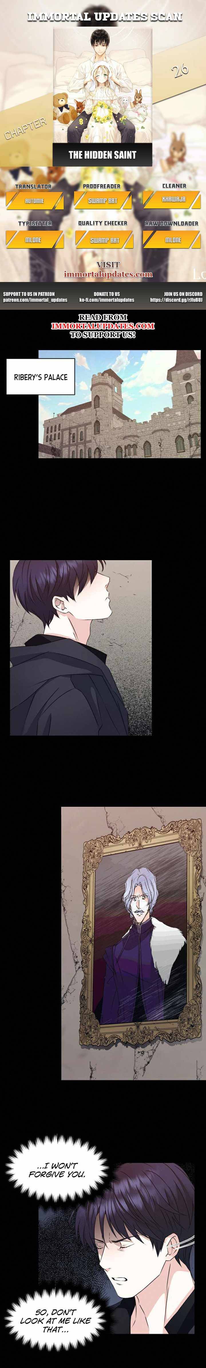 Page 1 of Chapter 26