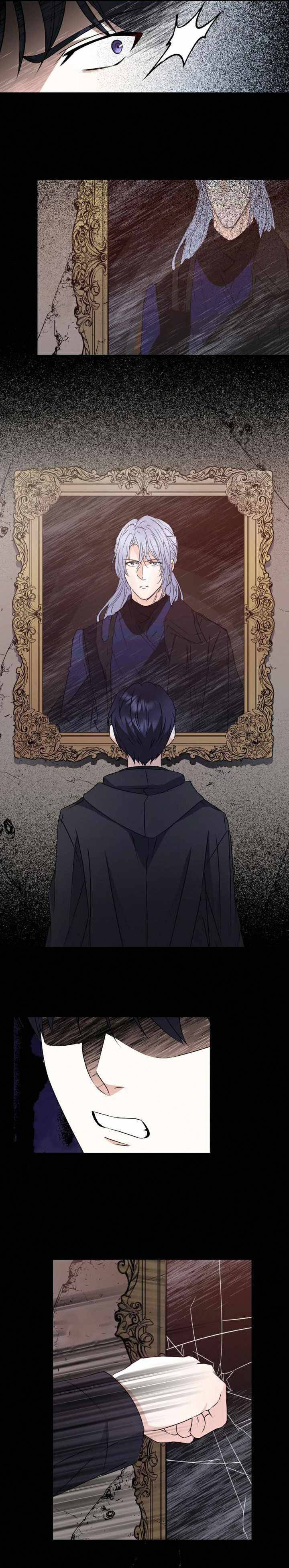 Page 2 of Chapter 26