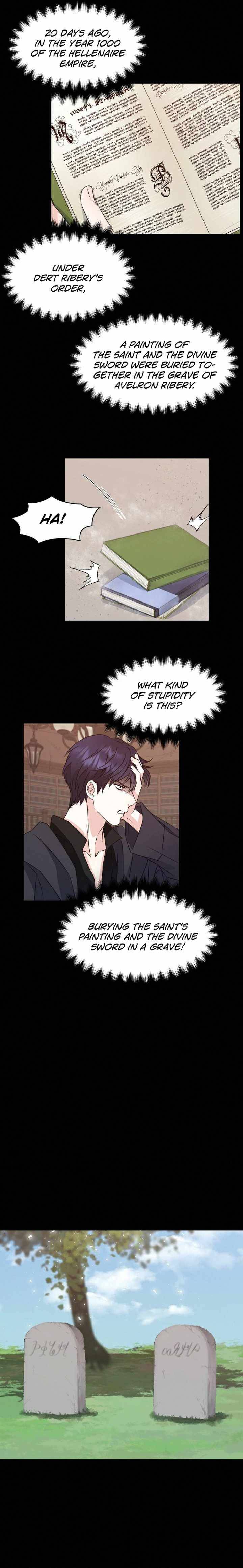Page 4 of Chapter 26
