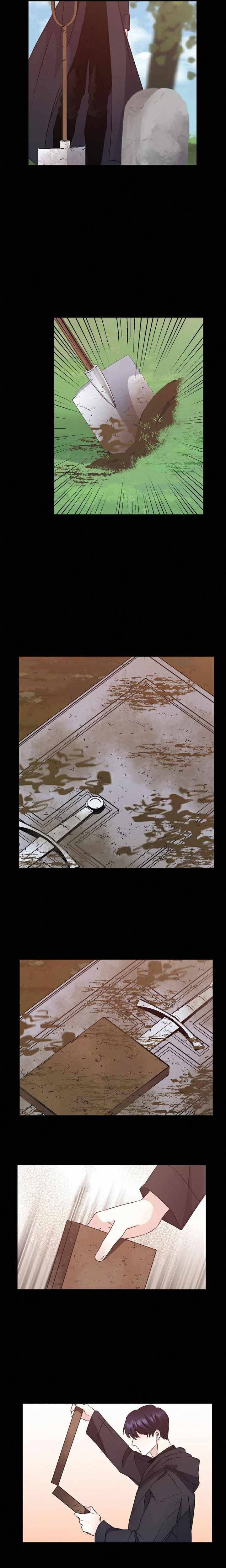 Page 5 of Chapter 26