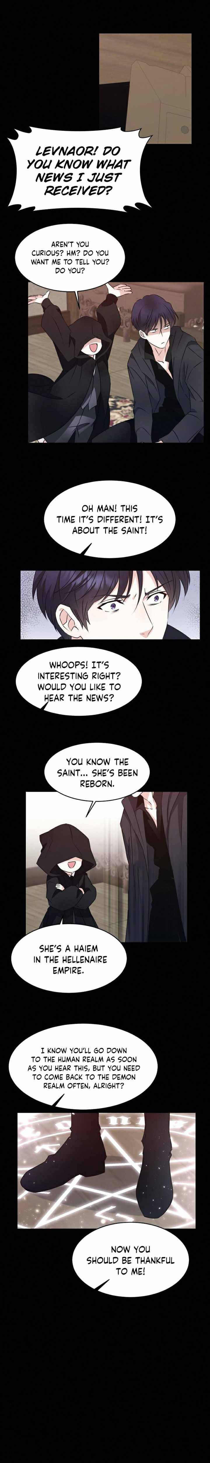 Page 8 of Chapter 26