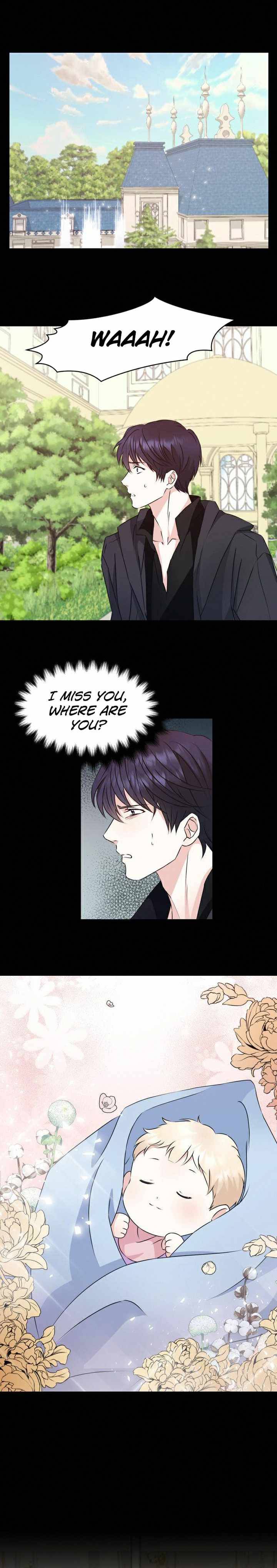Page 9 of Chapter 26