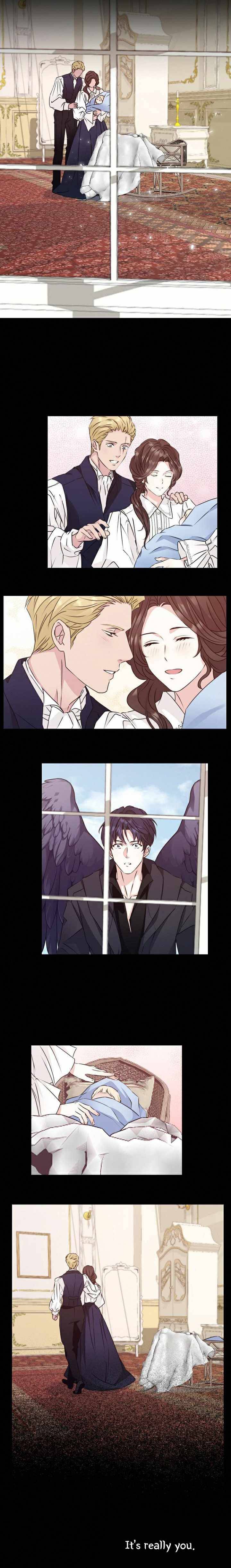 Page 10 of Chapter 26