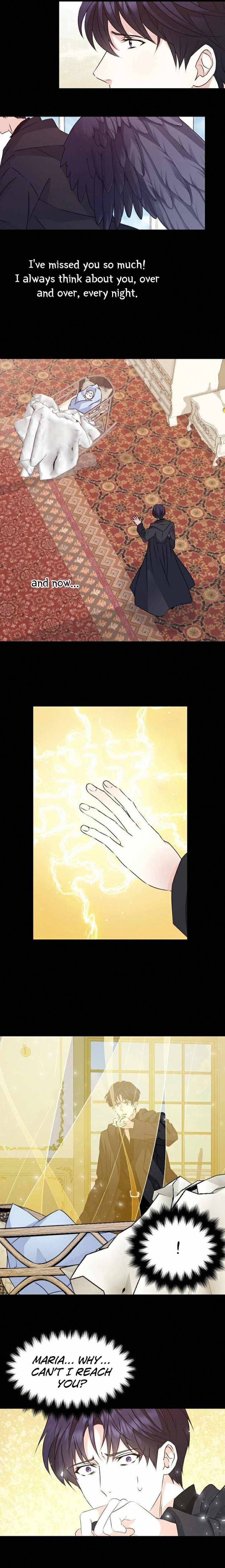 Page 11 of Chapter 26