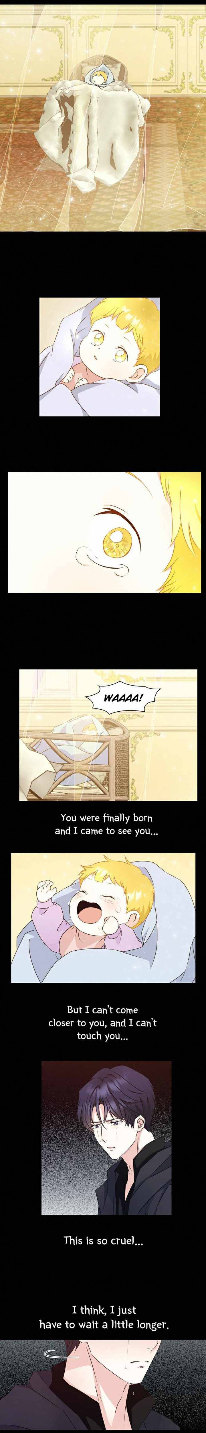 Page 12 of Chapter 26