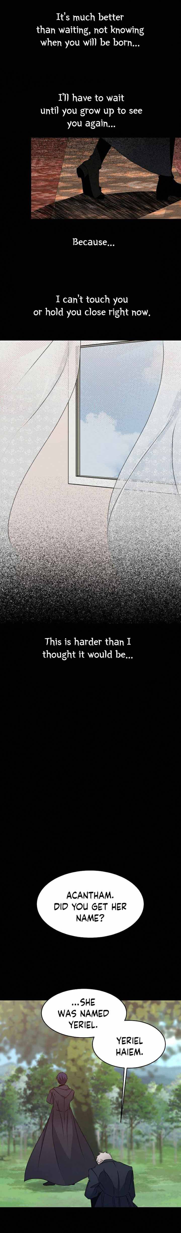 Page 13 of Chapter 26