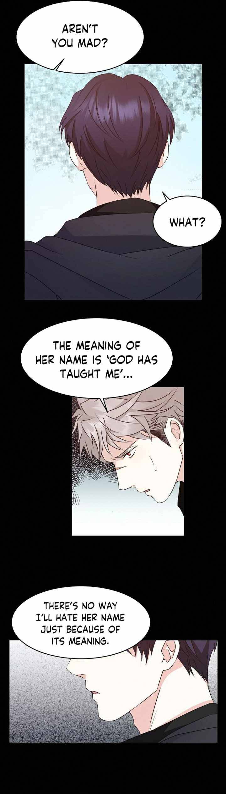 Page 14 of Chapter 26