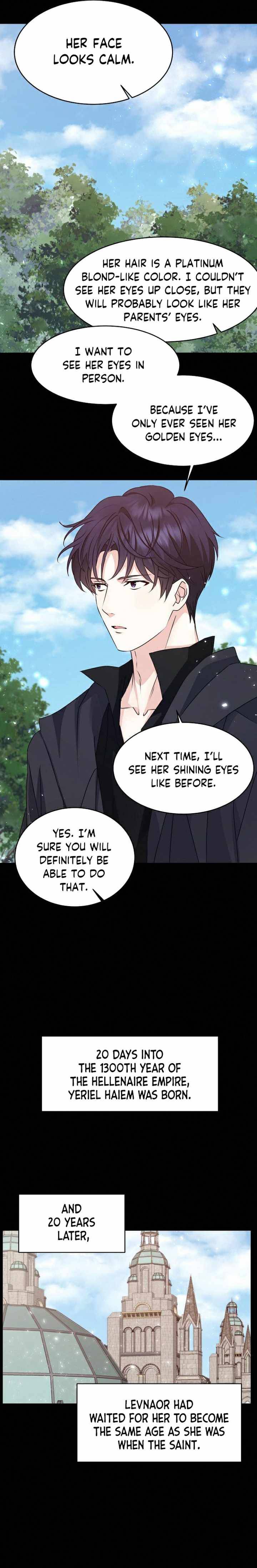 Page 15 of Chapter 26