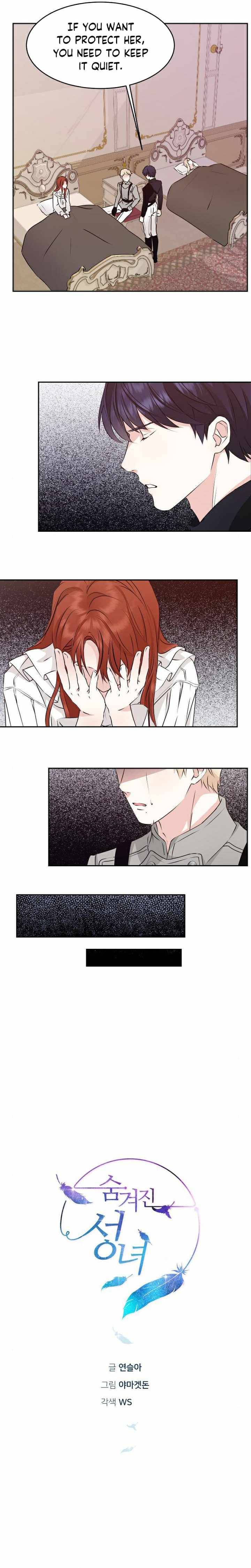 Page 5 of Chapter 27