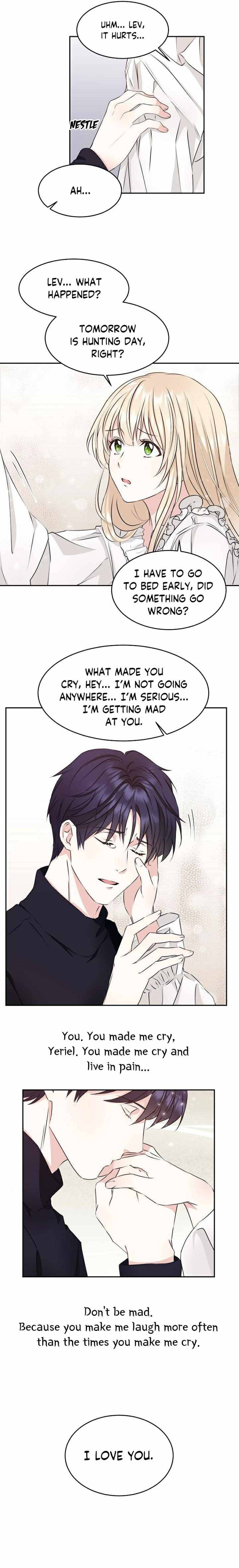 Page 9 of Chapter 27