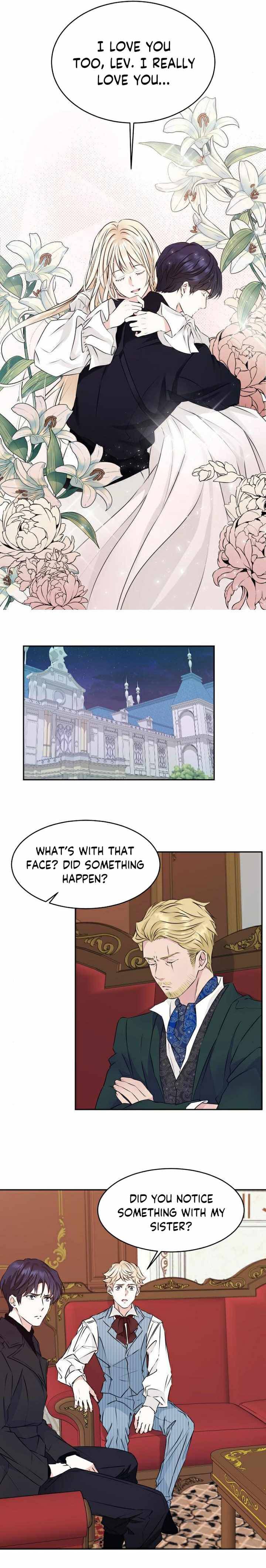 Page 10 of Chapter 27