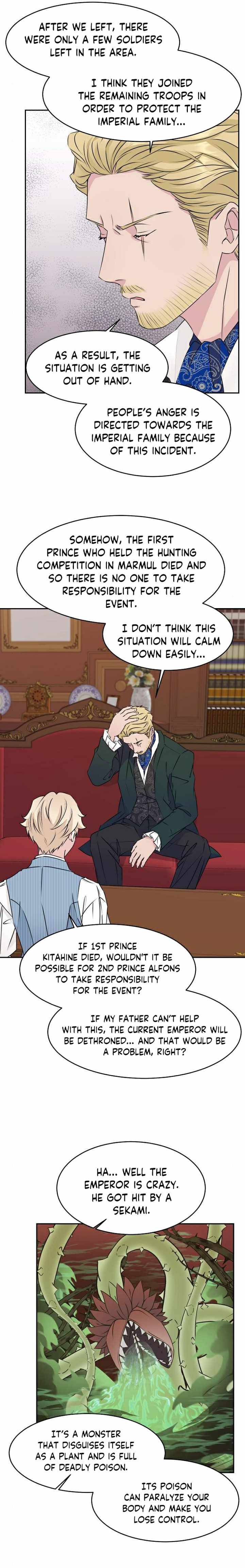 Page 11 of Chapter 27