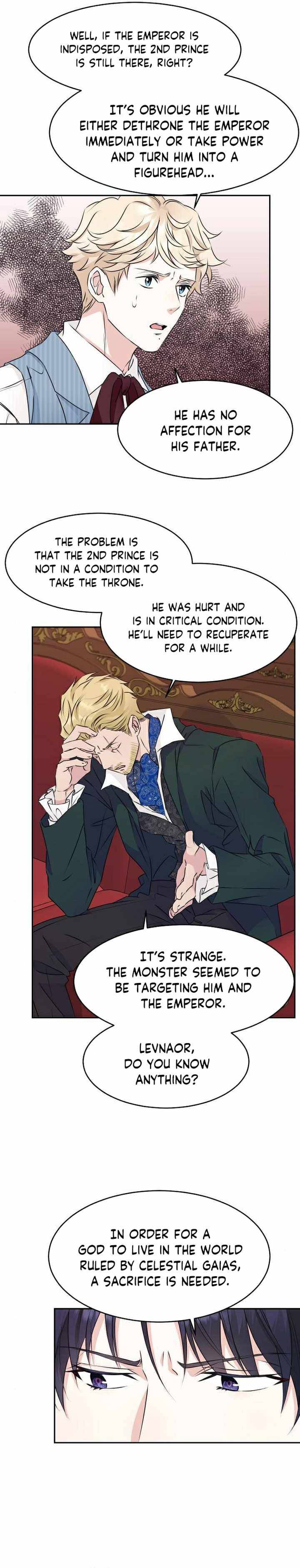 Page 12 of Chapter 27