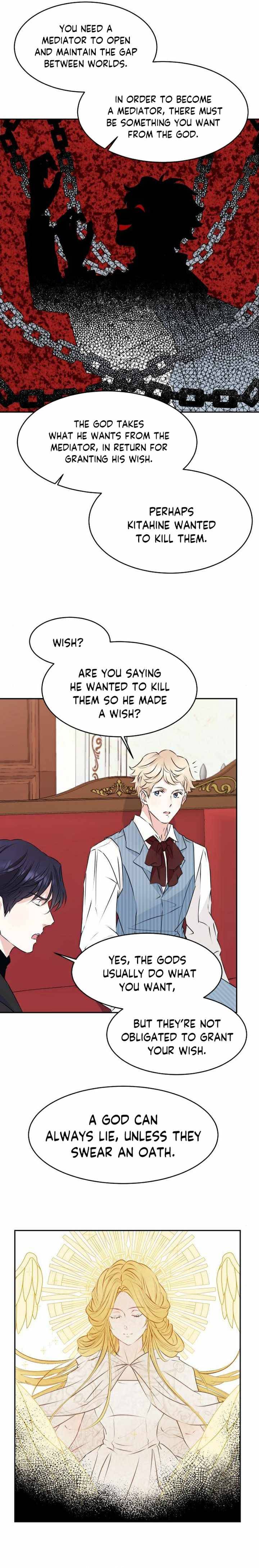 Page 13 of Chapter 27