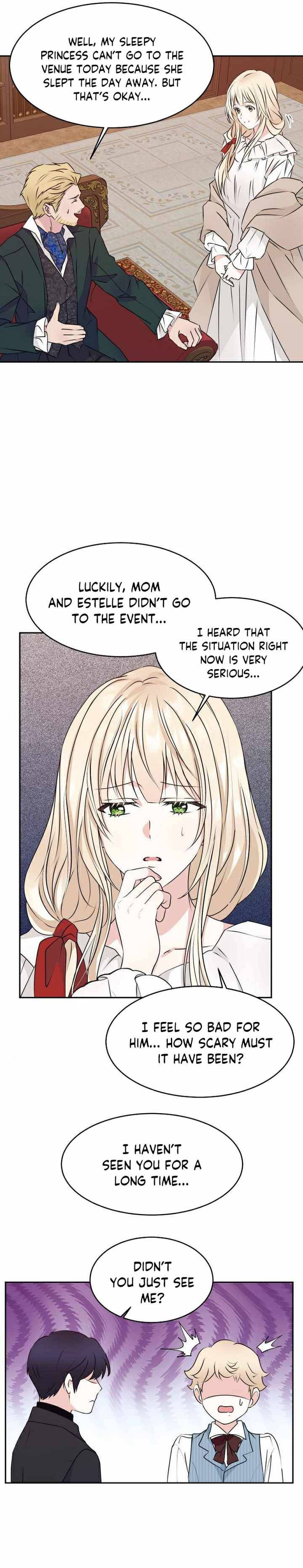 Page 15 of Chapter 27