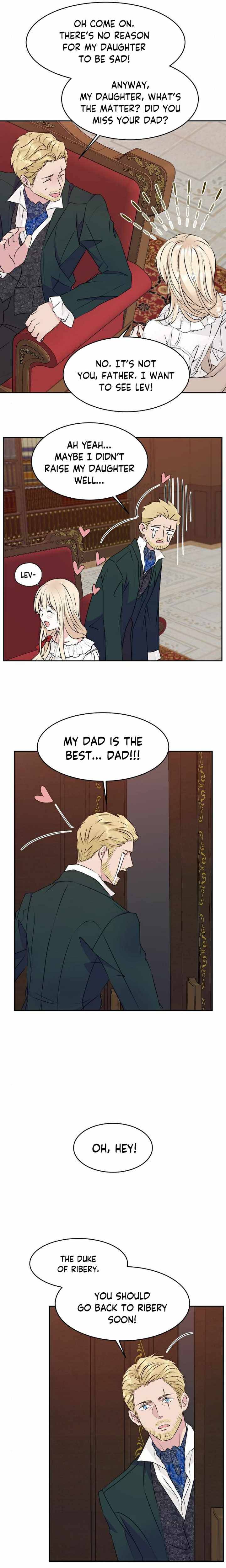 Page 16 of Chapter 27